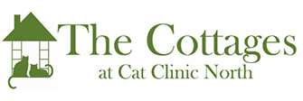 Link to Homepage of The Cottages at Cat Clinic North